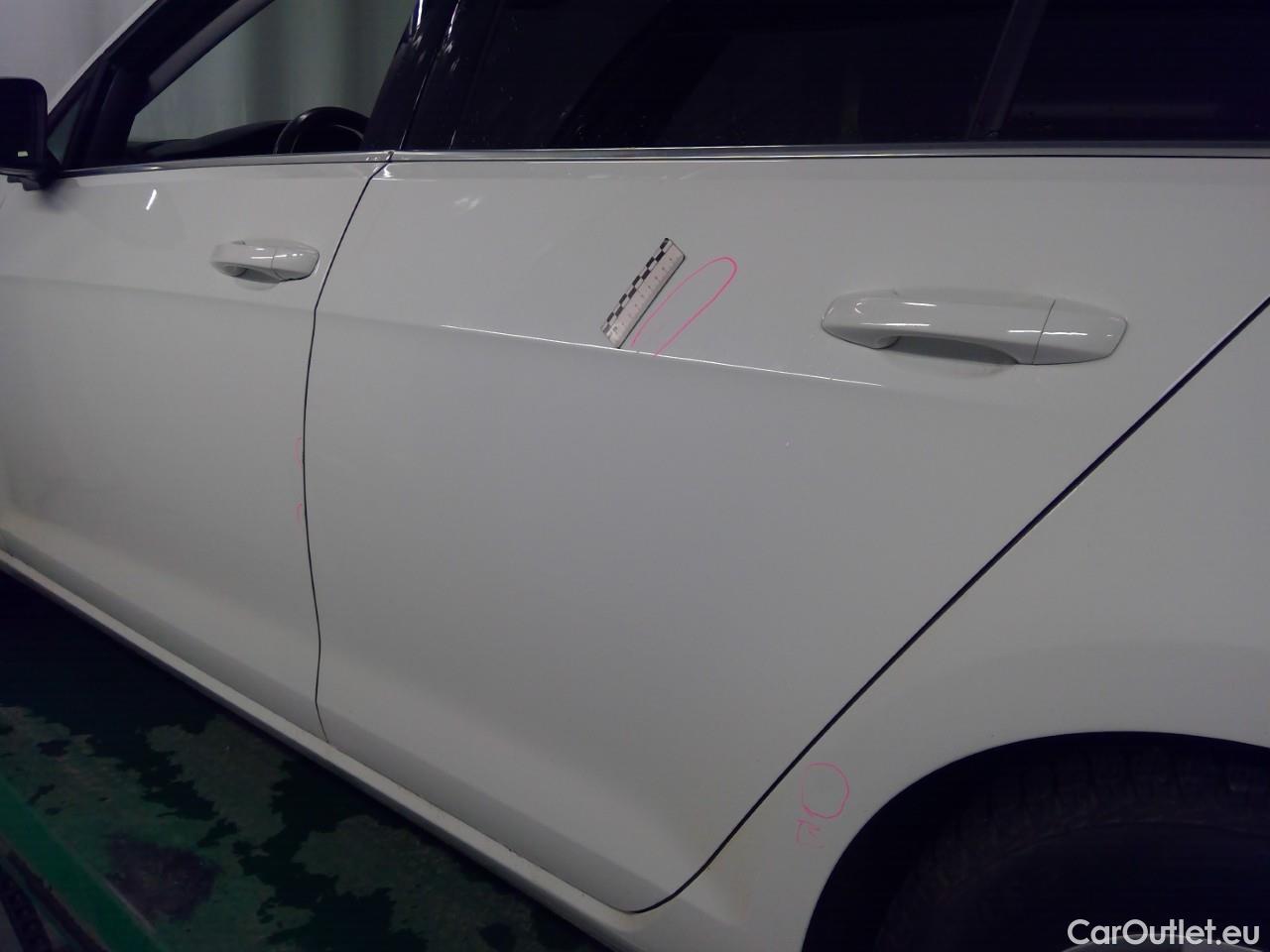  Volkswagen  Golf  Sp.Combi TSI 150 GT Aut. #23