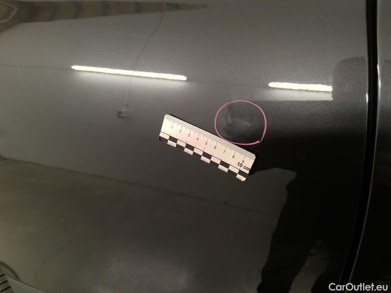  Volkswagen  ID.4  EV 77kWh Life #22