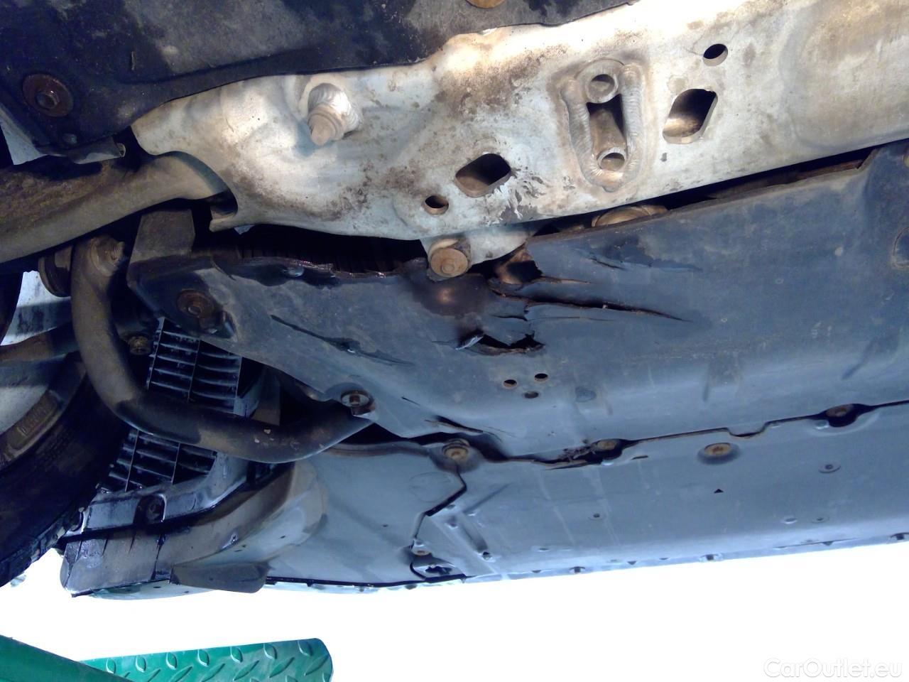  Bmw  Serie 5 530e Tour. Con.Ed. Aut #5