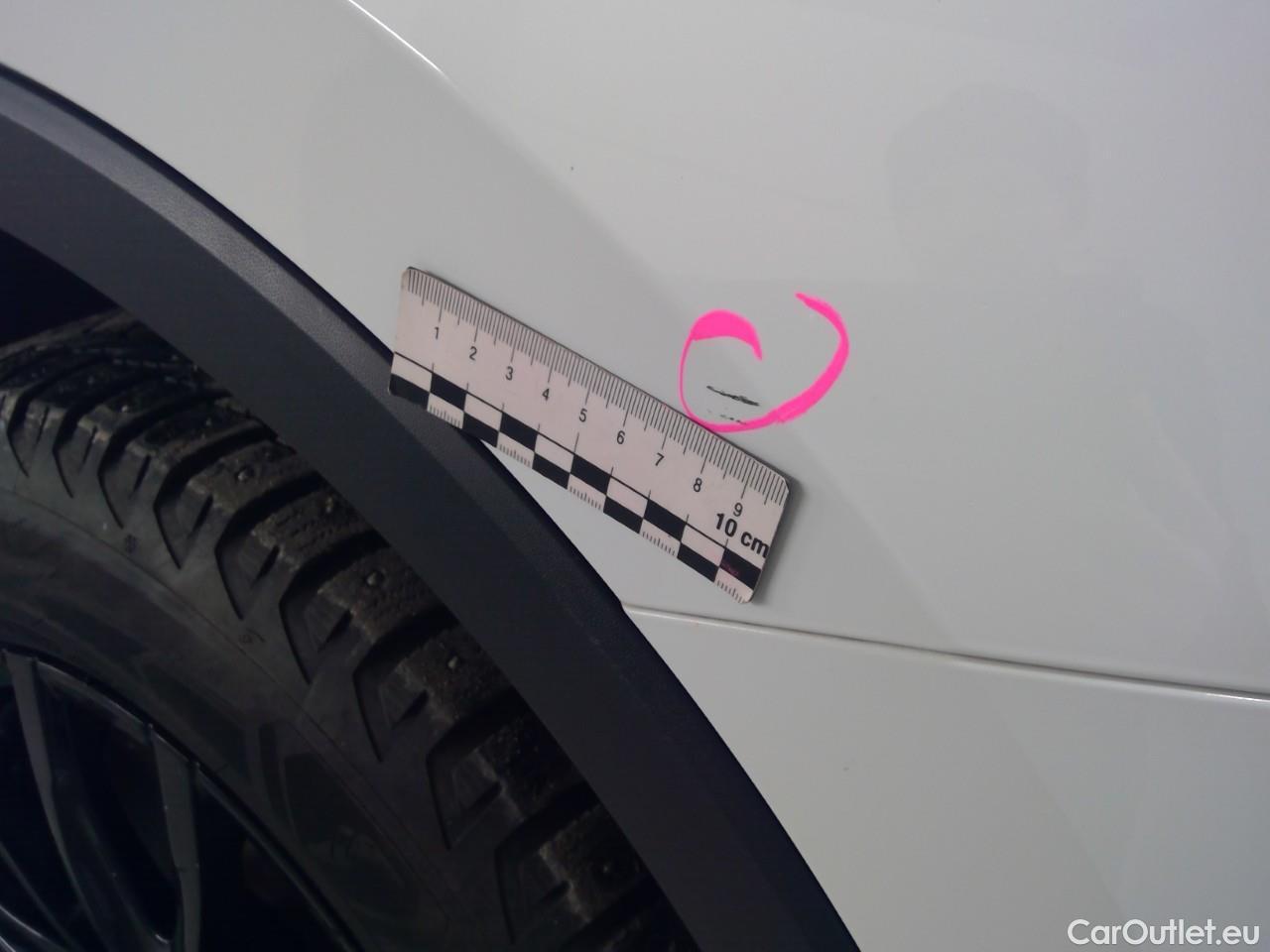  Volkswagen  Tiguan  TDI 190 4M GT Ex.Ed.Aut #30