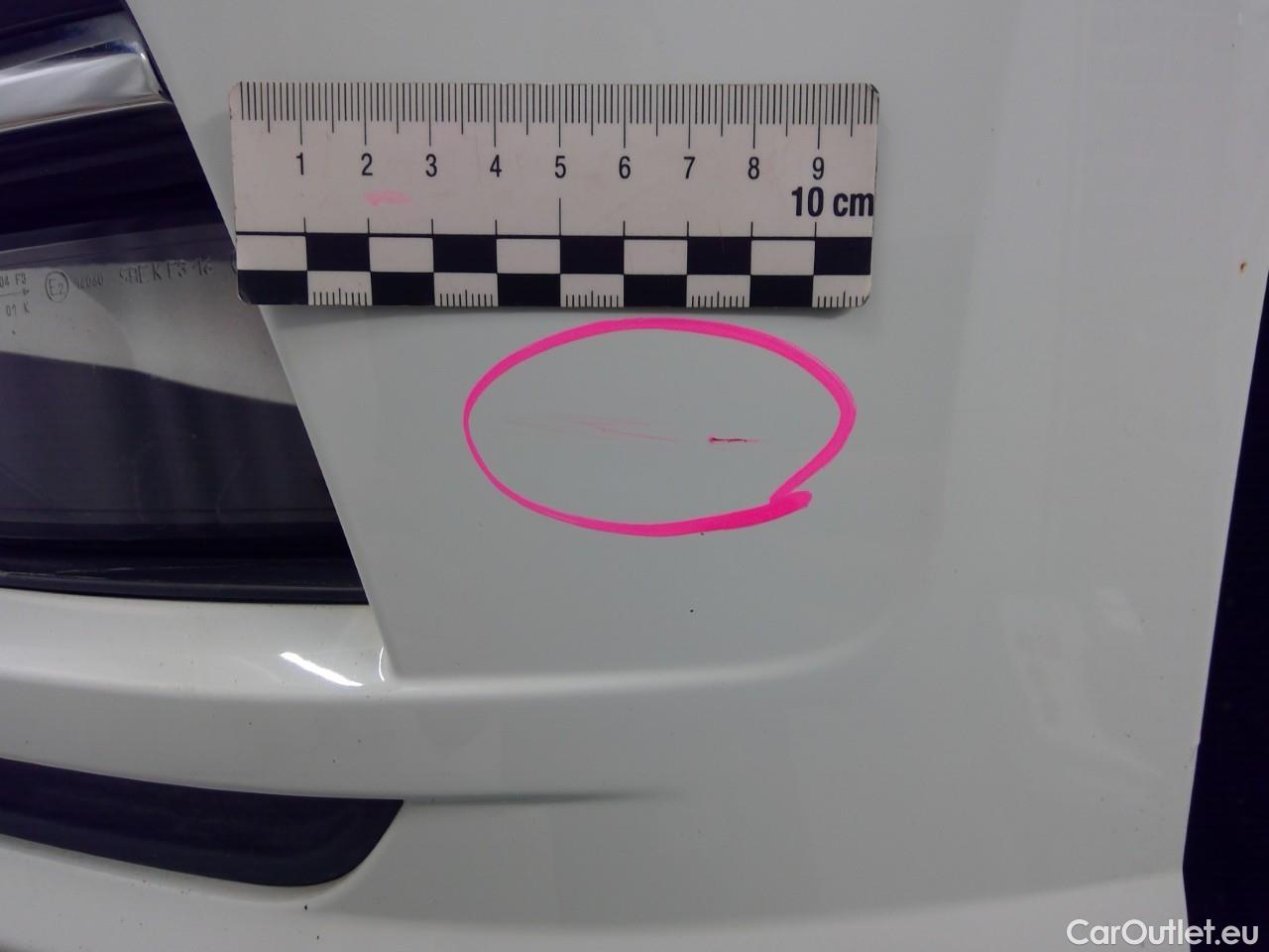  Volkswagen  Golf  Sp.Combi TSI 150 GT Aut. #2