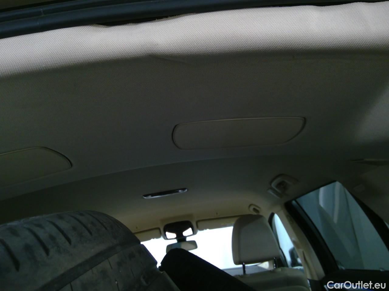  Bmw  Serie 5 530e Tour. Con.Ed. Aut #4