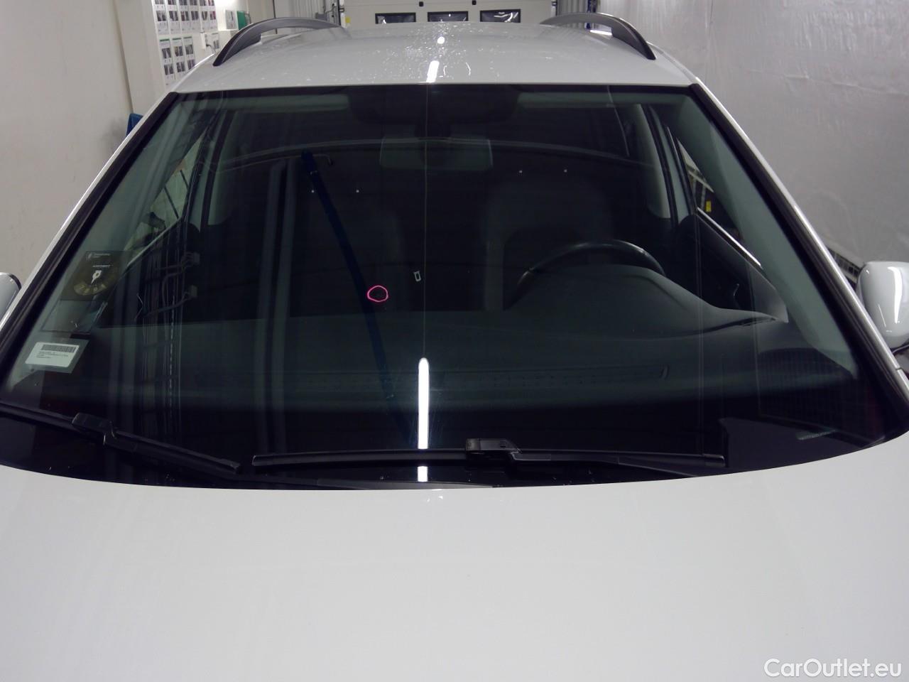  Volkswagen  Golf  Sp.Combi TSI 150 GT Aut. #25