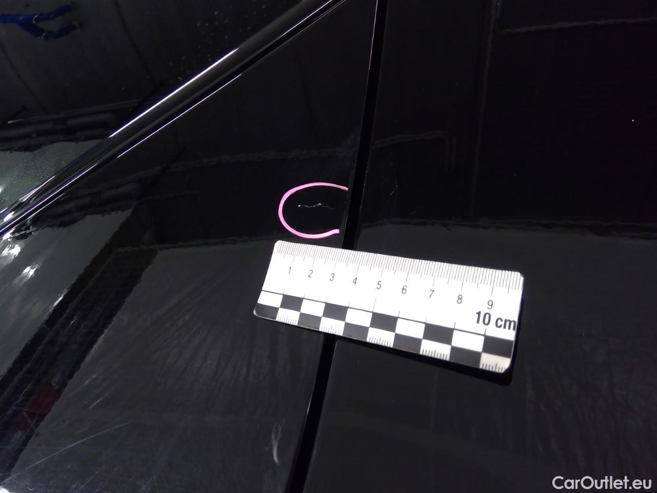  Volvo  XC 40 XC40 Recharge Twin Plus Aut #12