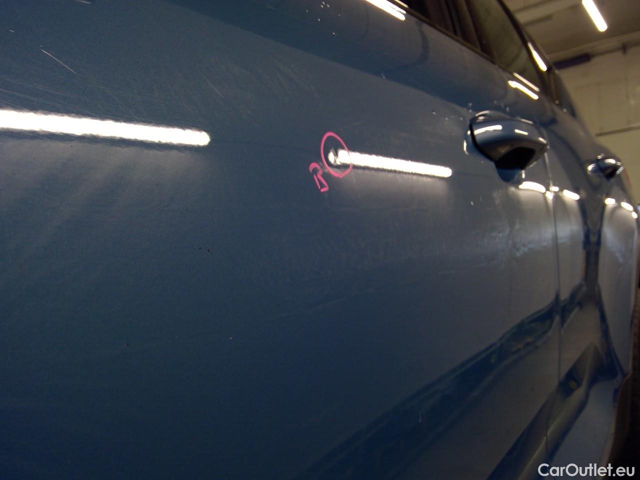  Volvo  XC 40 XC40 Recharge Twin Plus #2