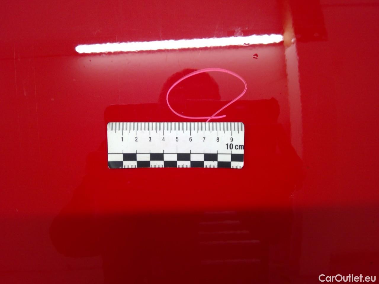  Volkswagen  Passat Pass.SC TDI 200 GT Exec.Ed.Aut #19