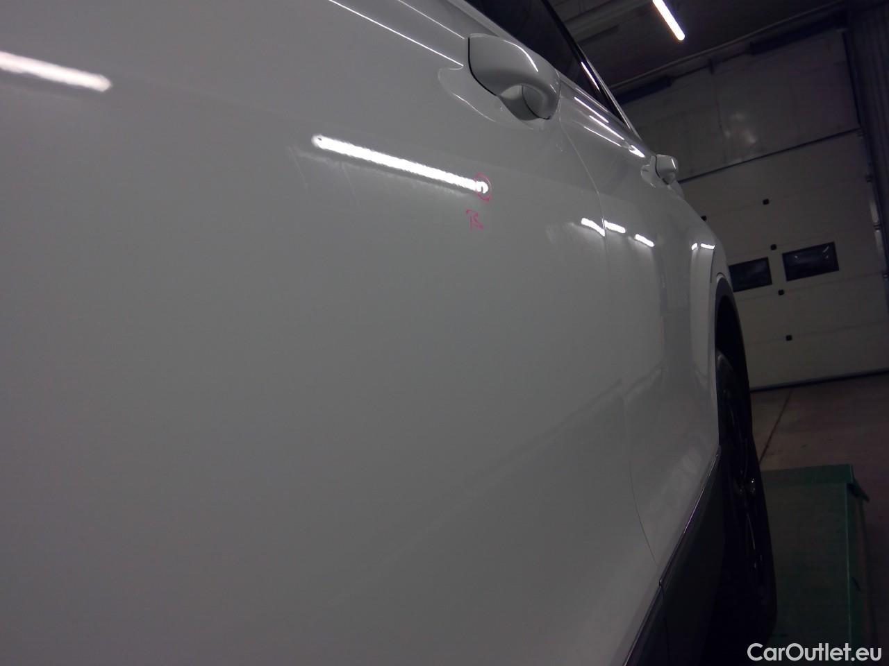  Volkswagen  Tiguan  TDI 190 4M GT Ex.Ed.Aut #8