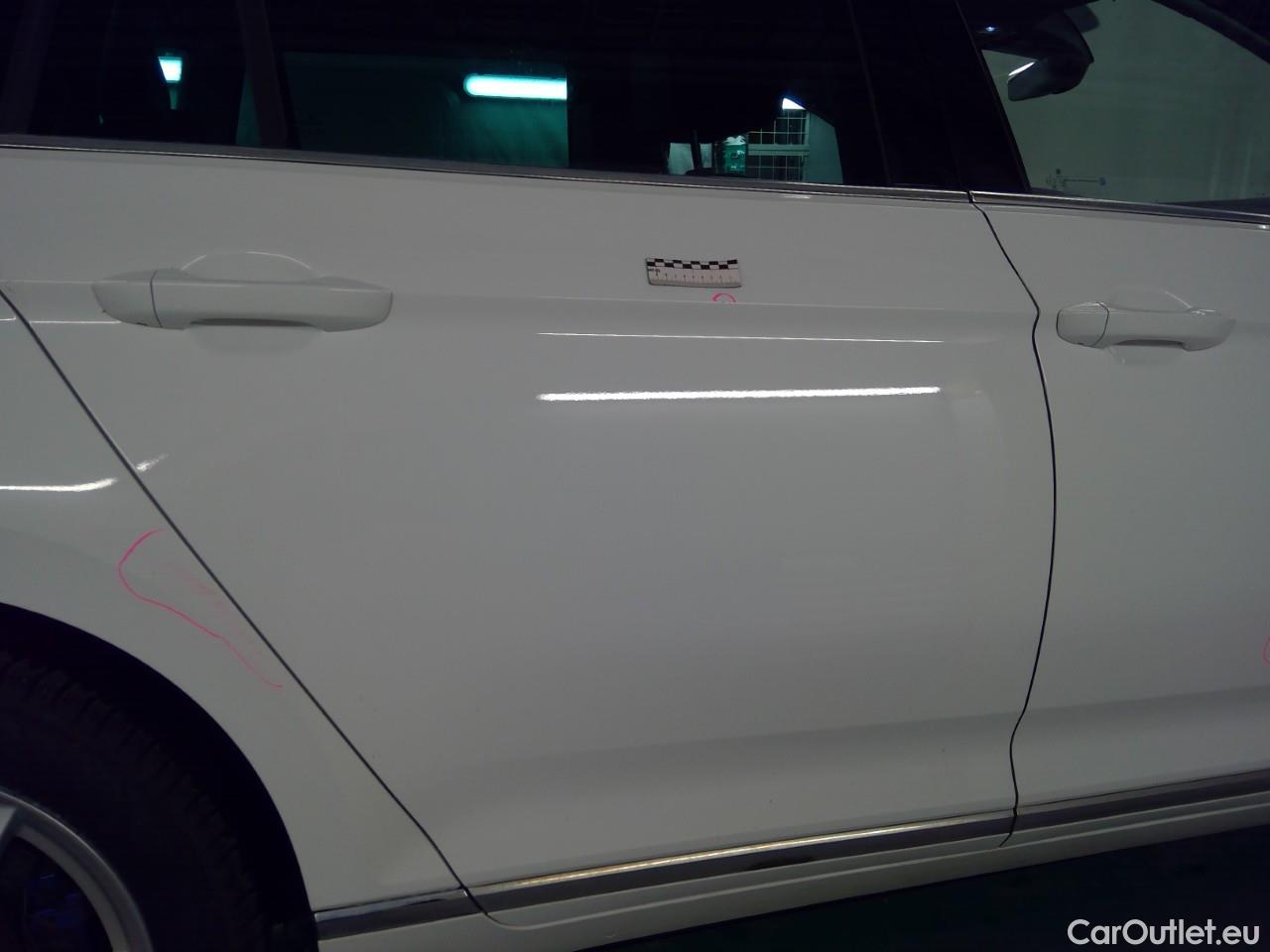  Volkswagen  Passat  Sp.Combi GTE #16