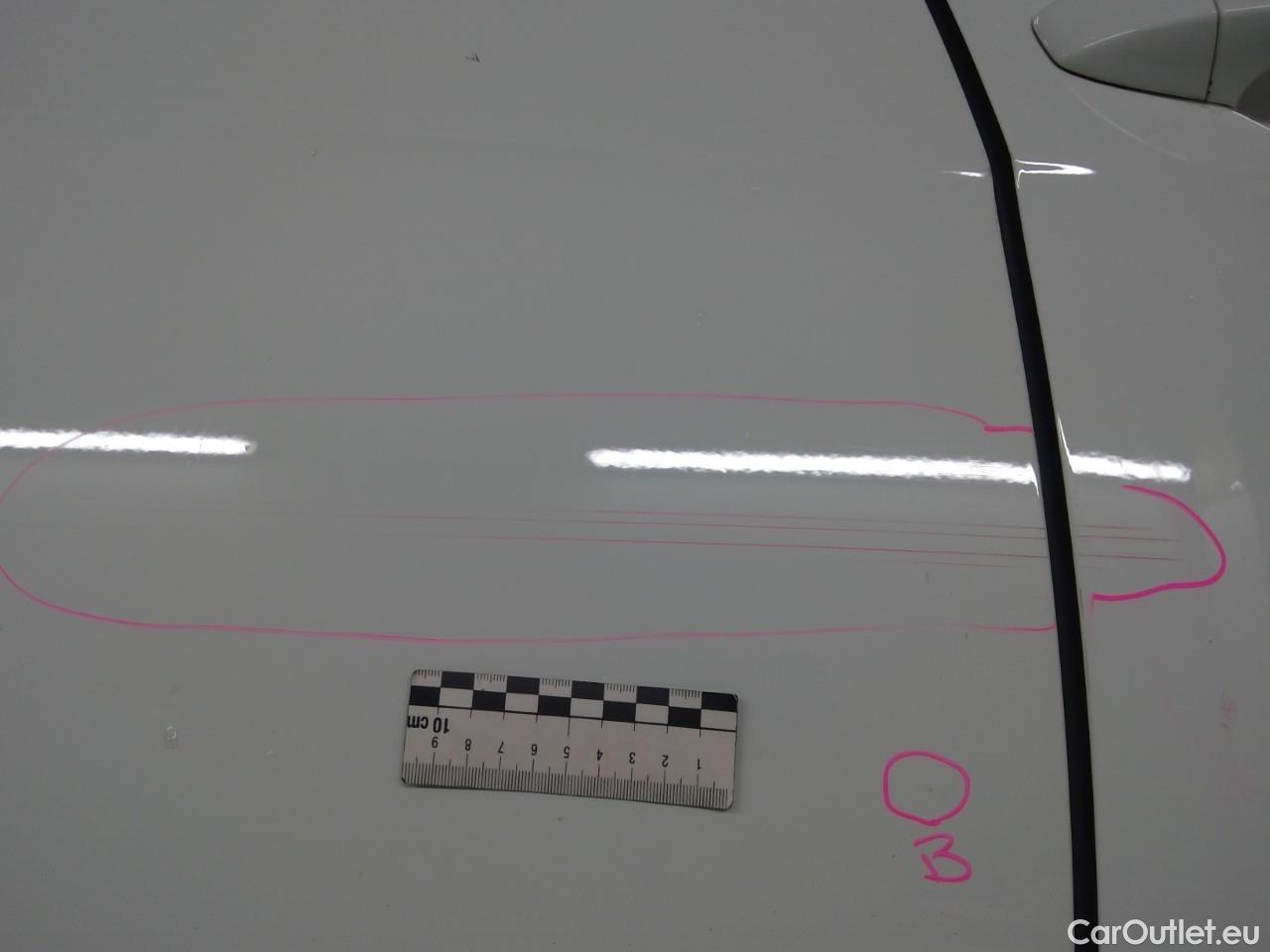  Volkswagen  Golf  Sp.Combi TSI 150 GT Aut. #44