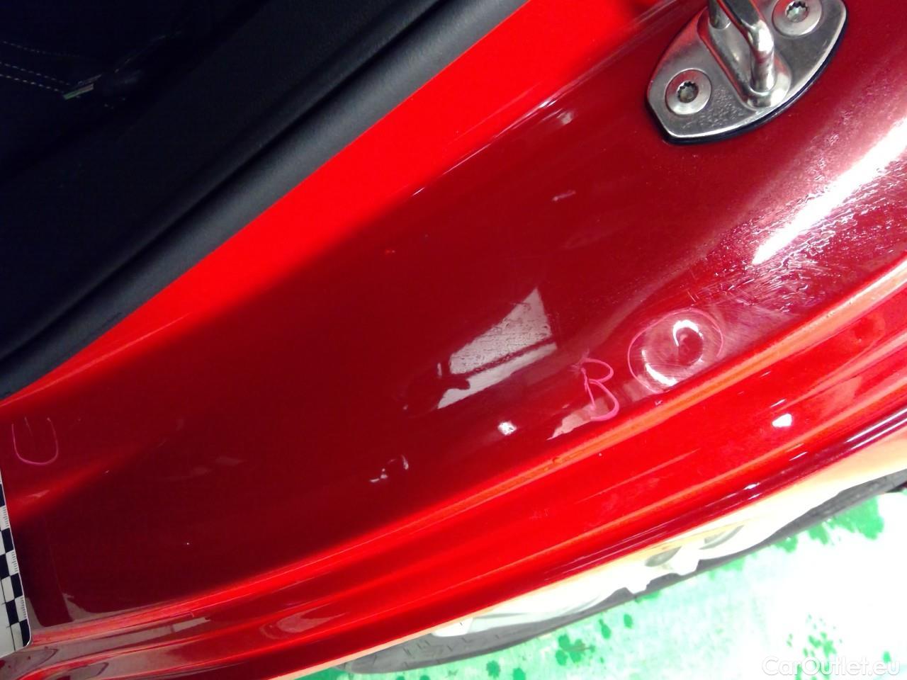  Volkswagen  Passat Pass.SC TDI 200 GT Exec.Ed.Aut #31