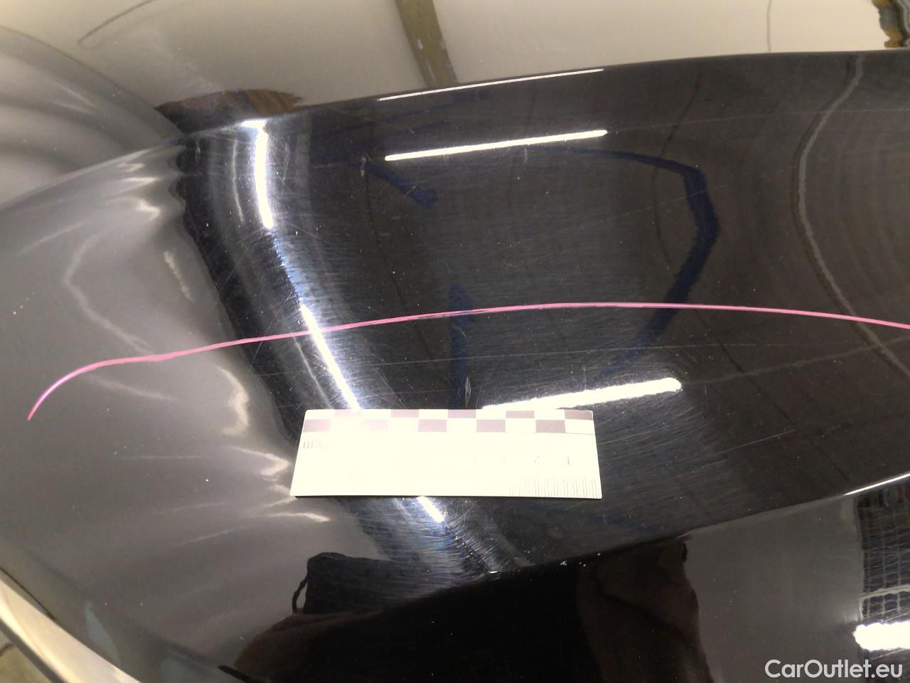  Volvo  XC 40 XC40 Recharge Twin Plus #30