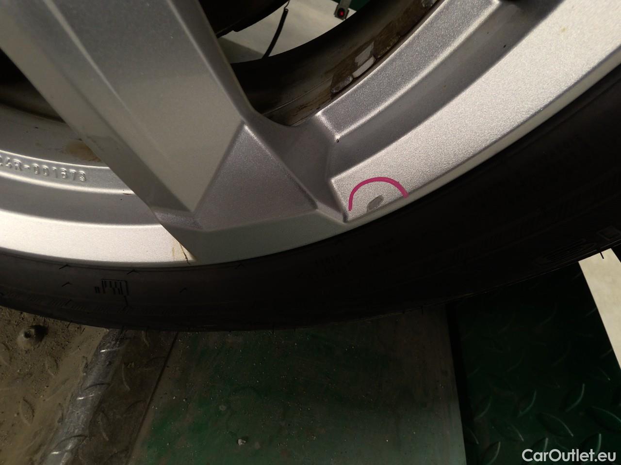  Volkswagen  ID.4  EV 77kWh Life #32