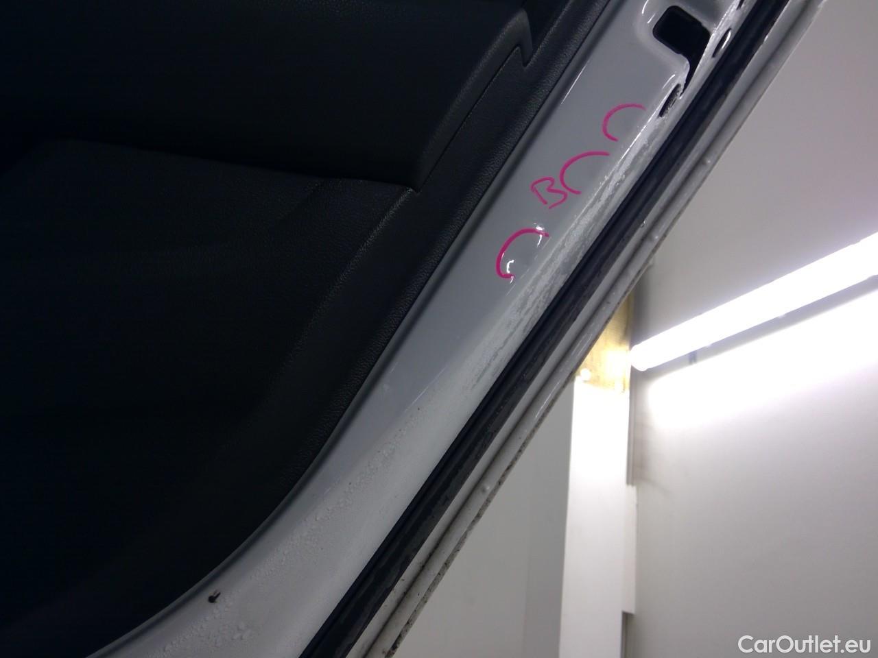  Volkswagen  Passat  Sp.Combi GTE #21