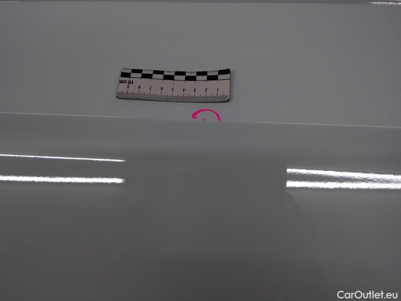  Volkswagen  Passat  Sp.Combi GTE #17