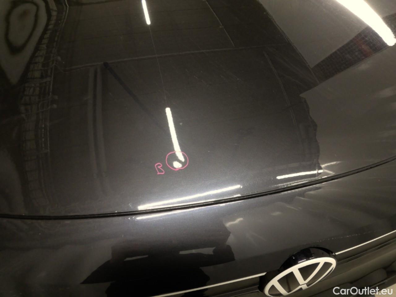  Volkswagen  ID.4  EV 77kWh Life #33