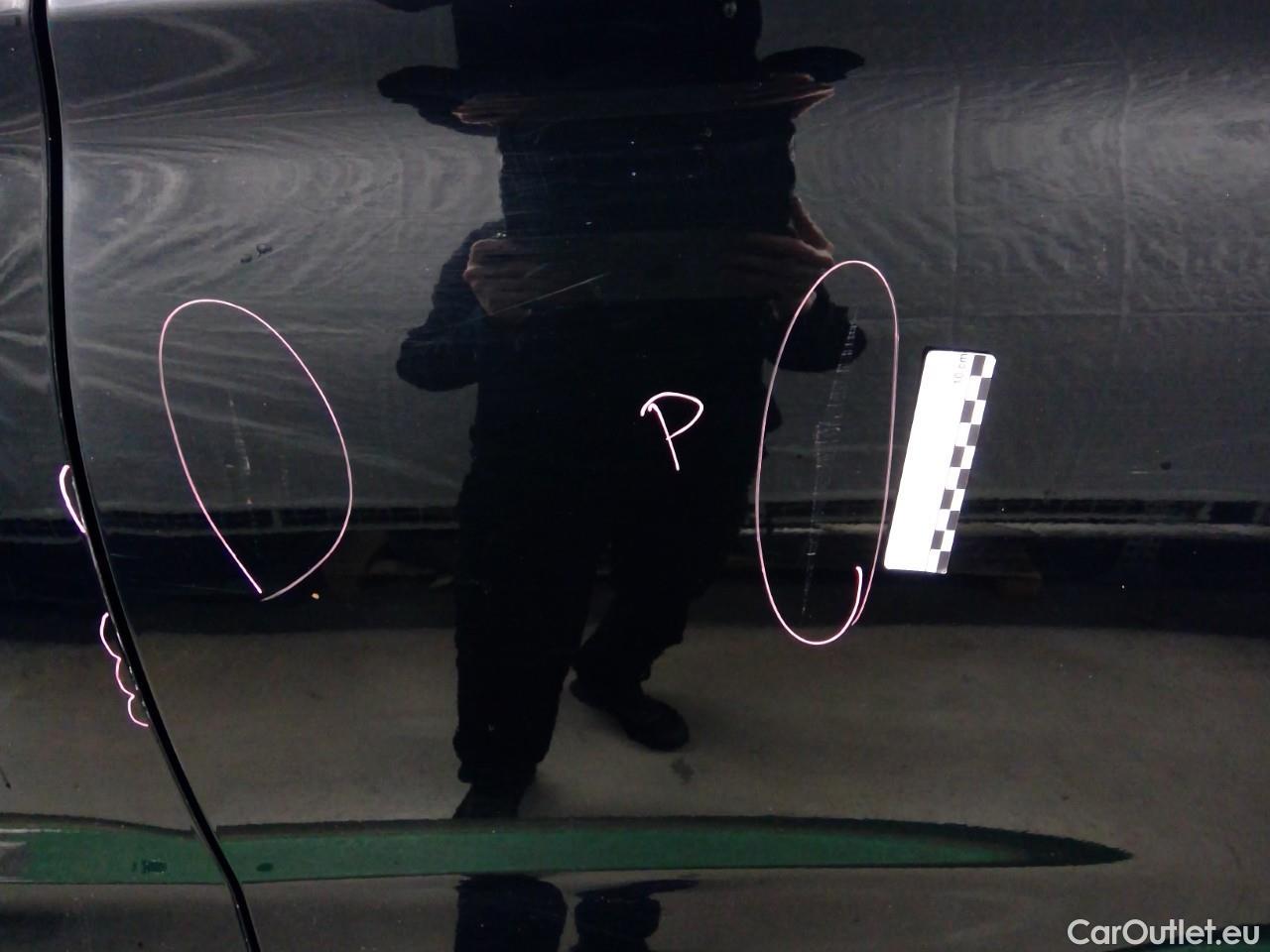  Bmw  Serie 5 530e Tour. Con.Ed. Aut #14