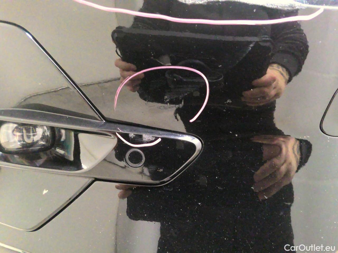  Volvo  XC 40 XC40 Recharge Twin Plus #11