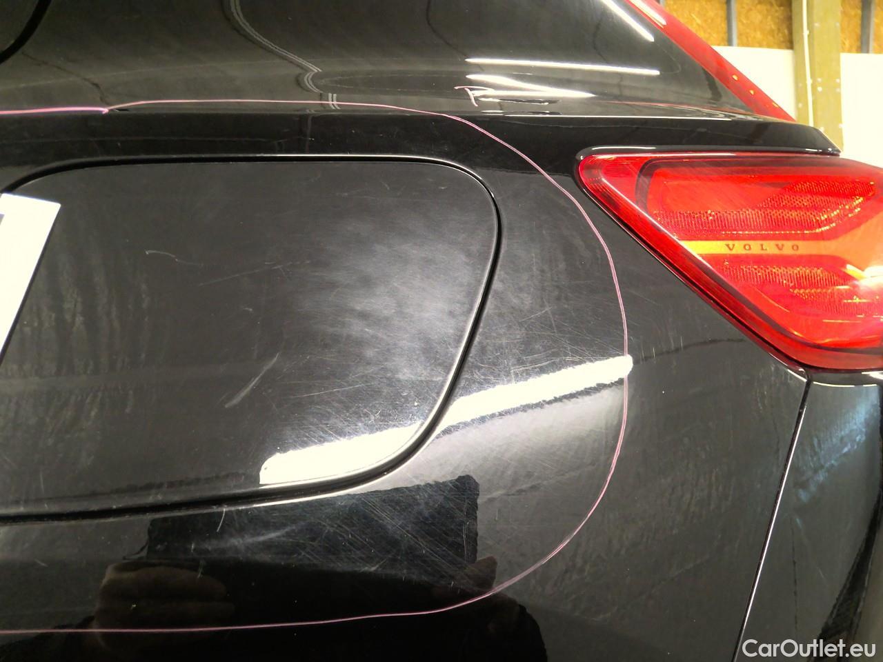  Volvo  XC 40 XC40 Recharge Twin Plus #23