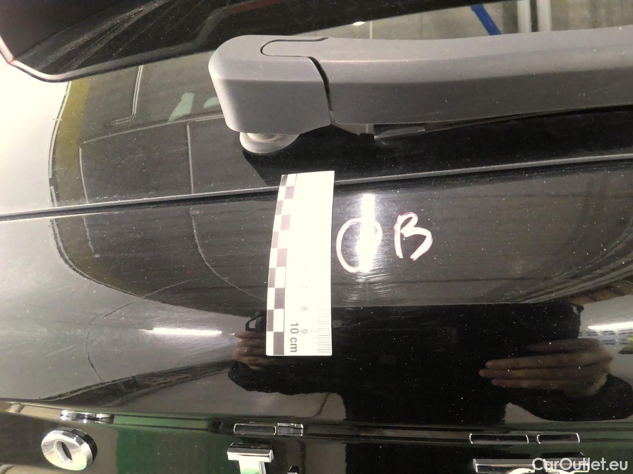  Volvo  XC 40 XC40 Recharge Twin Plus #19