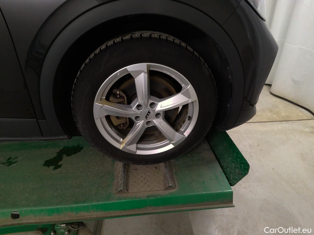  Volkswagen  ID.4  EV 77kWh Life #31