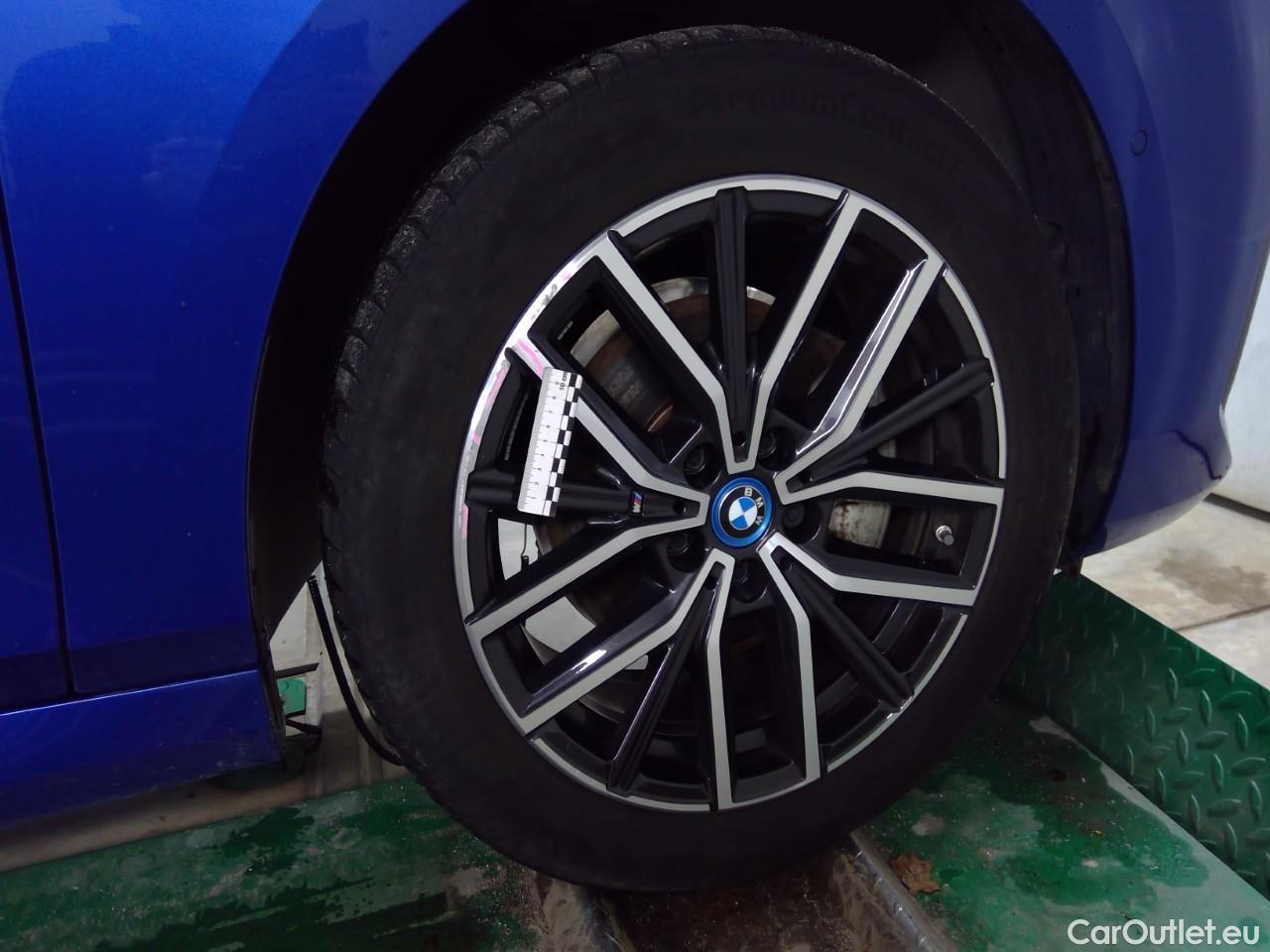  Bmw  2 Tourer 225e Active Tourer xDr. Aut #23