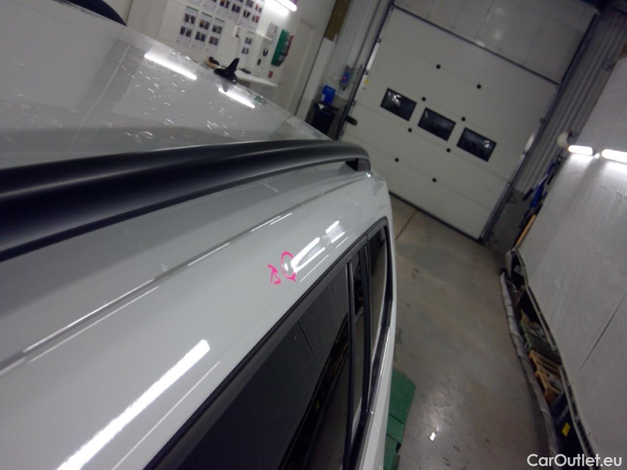  Volkswagen  Golf  Sp.Combi TSI 150 GT Aut. #27