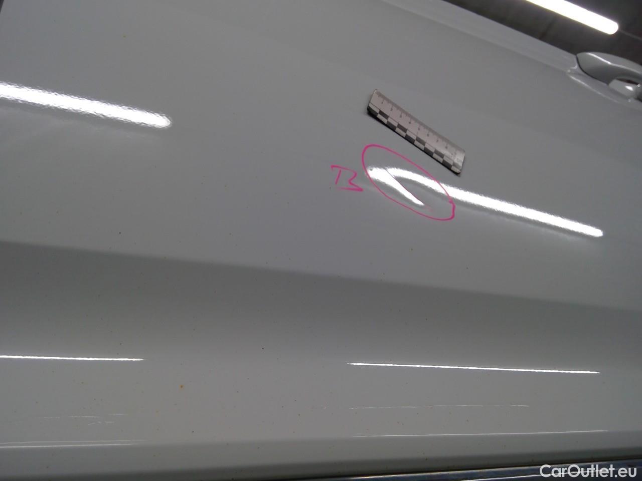  Volkswagen  Passat  Sp.Combi GTE #14