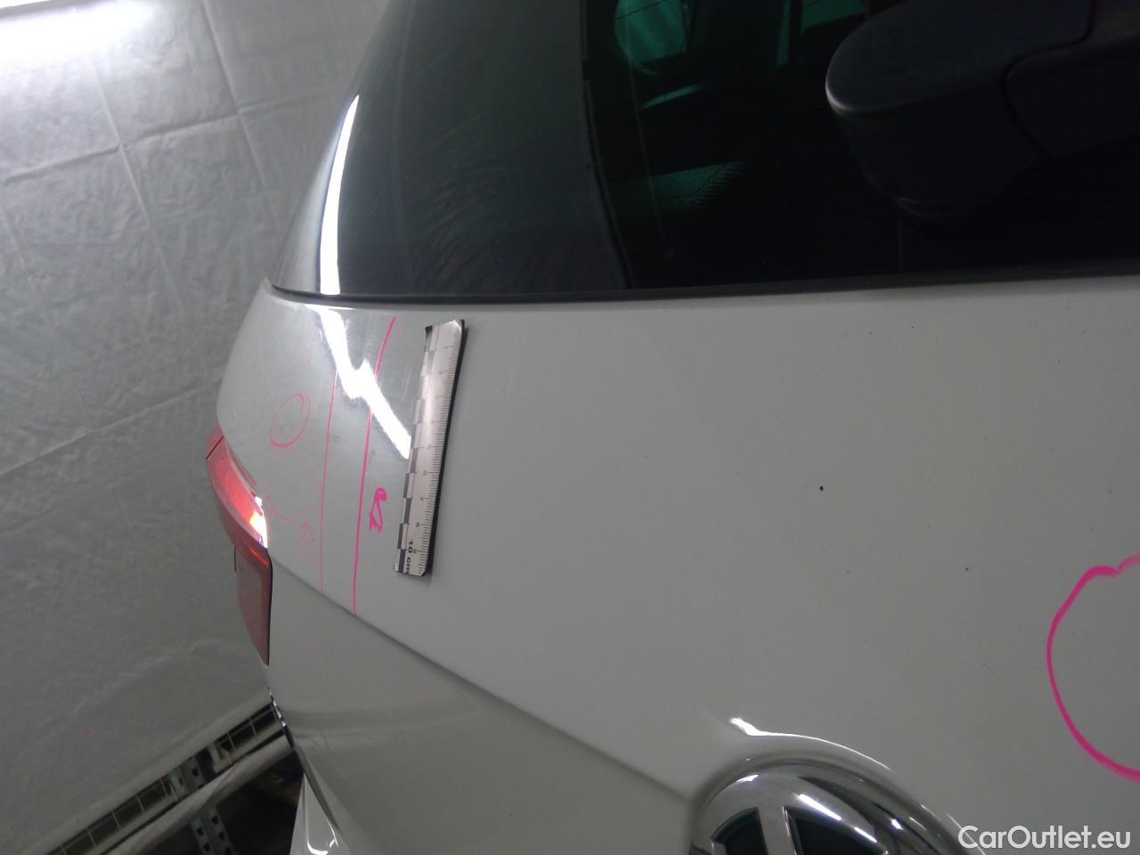  Volkswagen  Tiguan  TDI 190 4M GT Ex.Ed.Aut #27