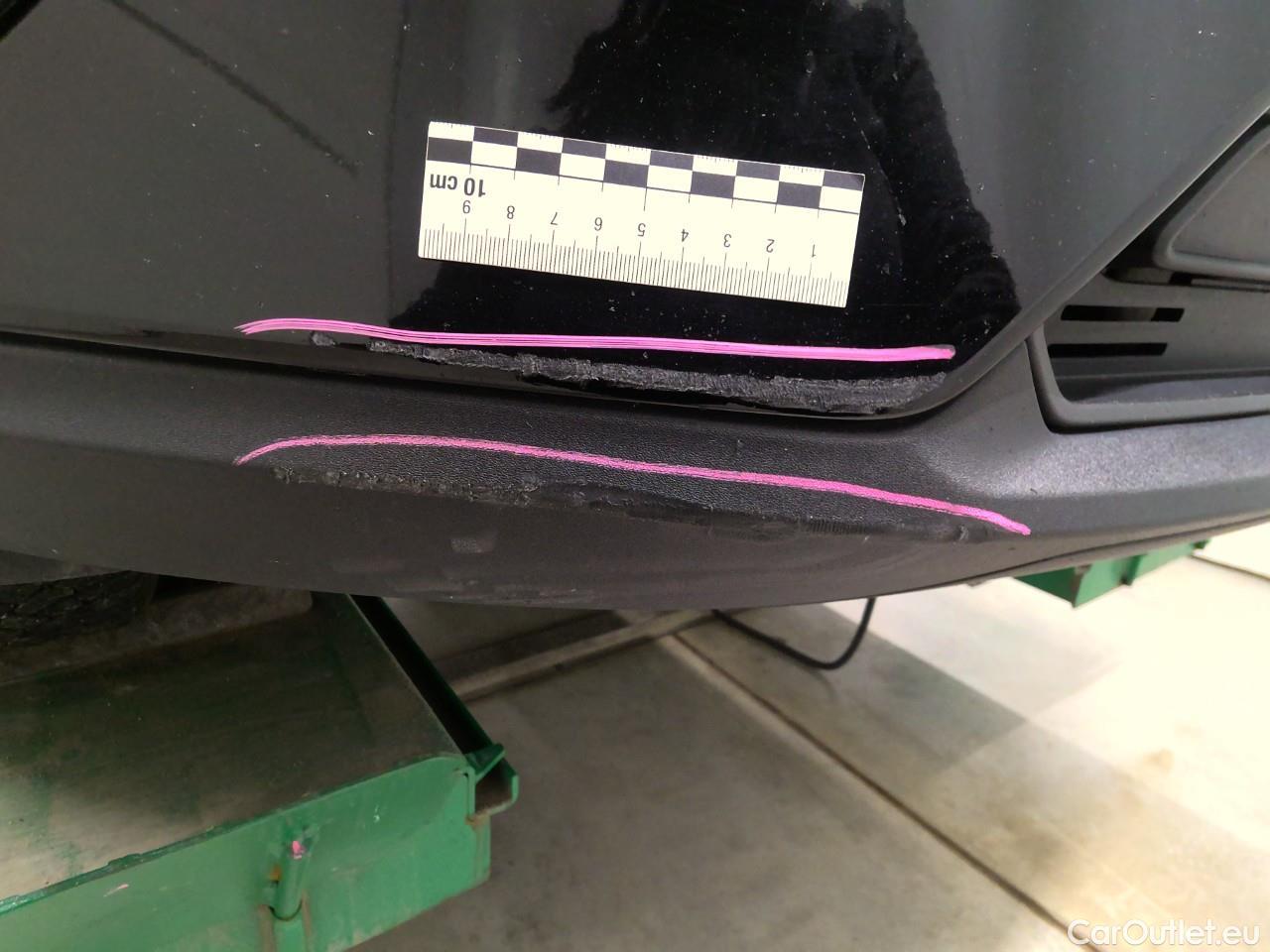  Volvo  XC 40 XC40 Recharge Twin Plus #7