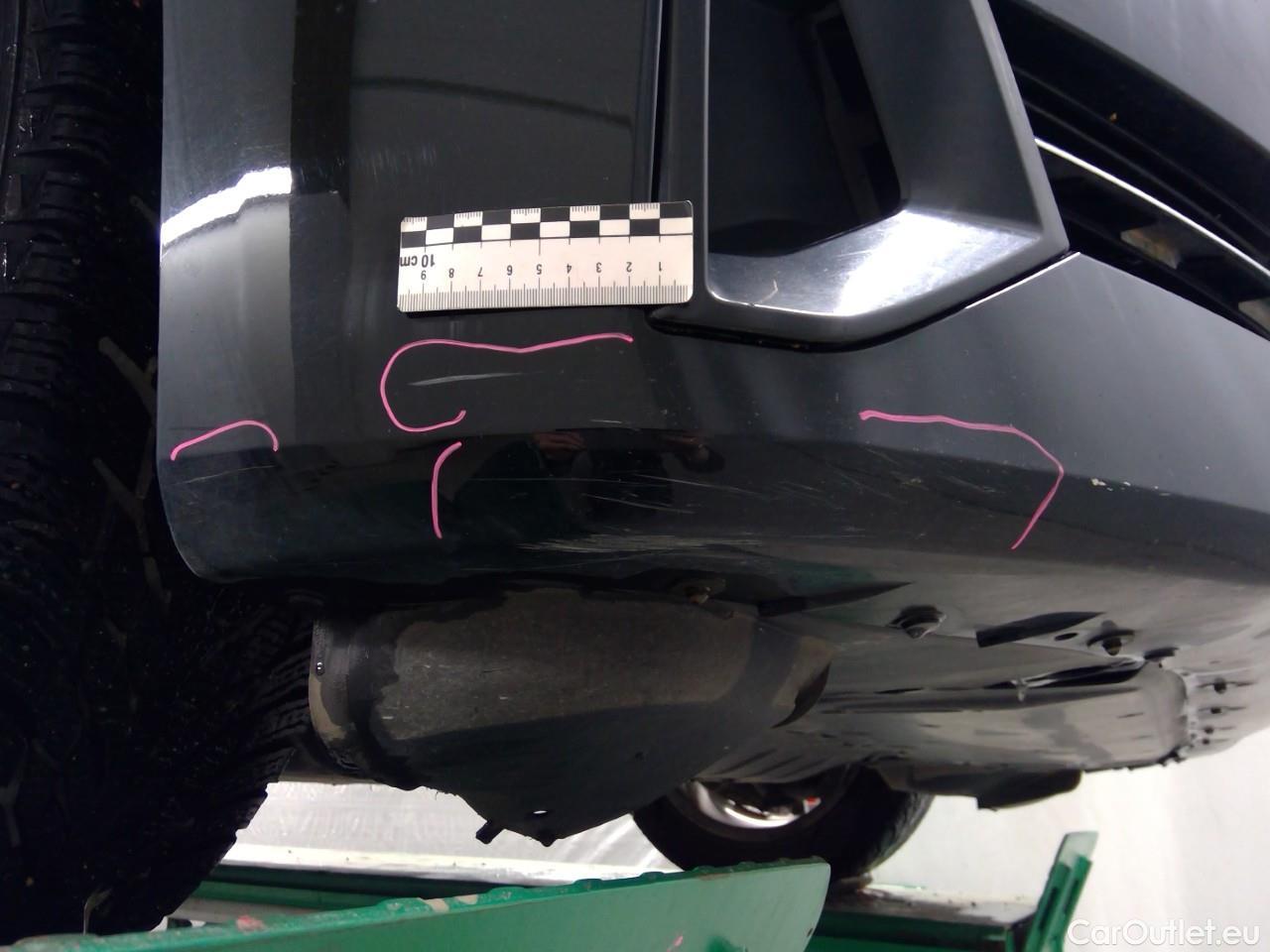  Bmw  Serie 5 530e Tour. Con.Ed. Aut #6