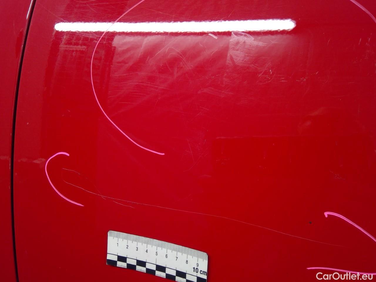  Volkswagen  Passat Pass.SC TDI 200 GT Exec.Ed.Aut #4