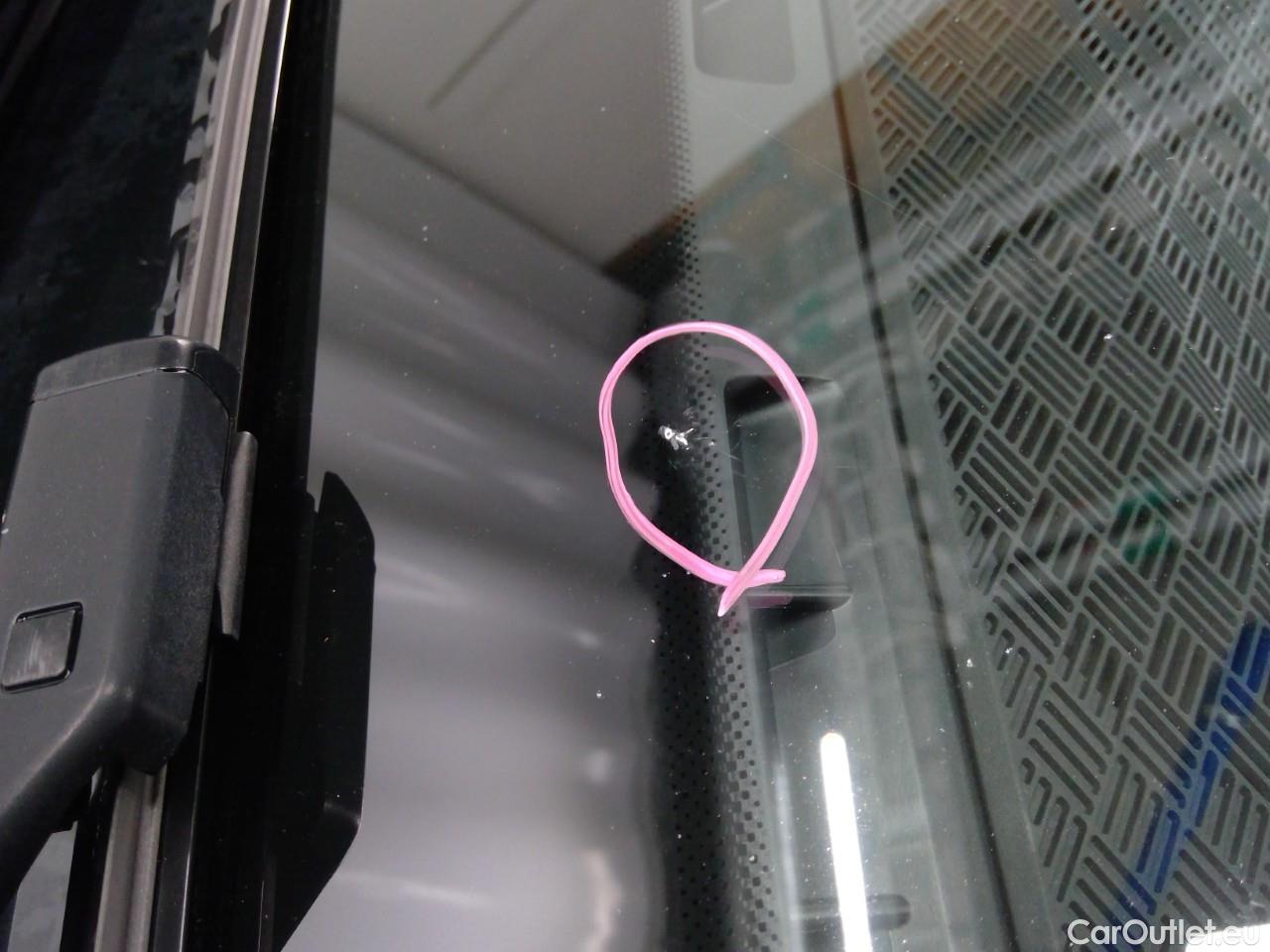  Bmw  2 Tourer 225e Active Tourer xDr. Aut #26