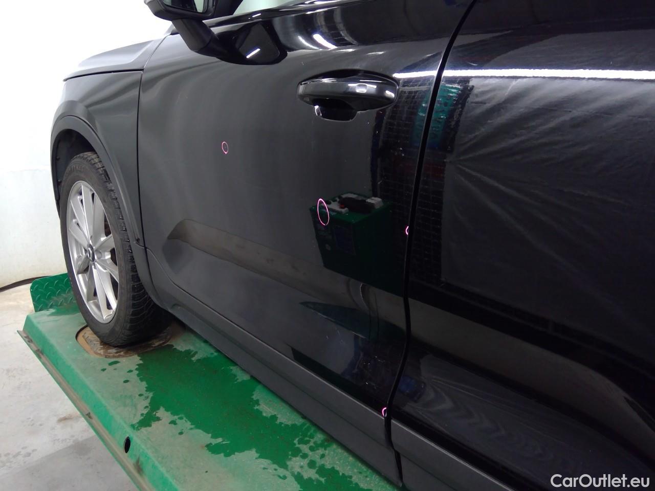  Volvo  XC 40 XC40 Recharge Twin Plus Aut #10