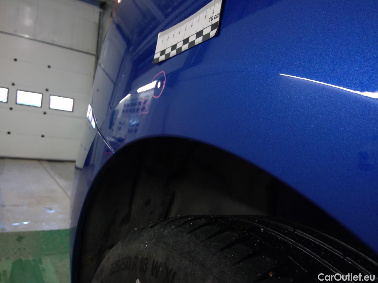  Bmw  2 Tourer 225e Active Tourer xDr. Aut #13