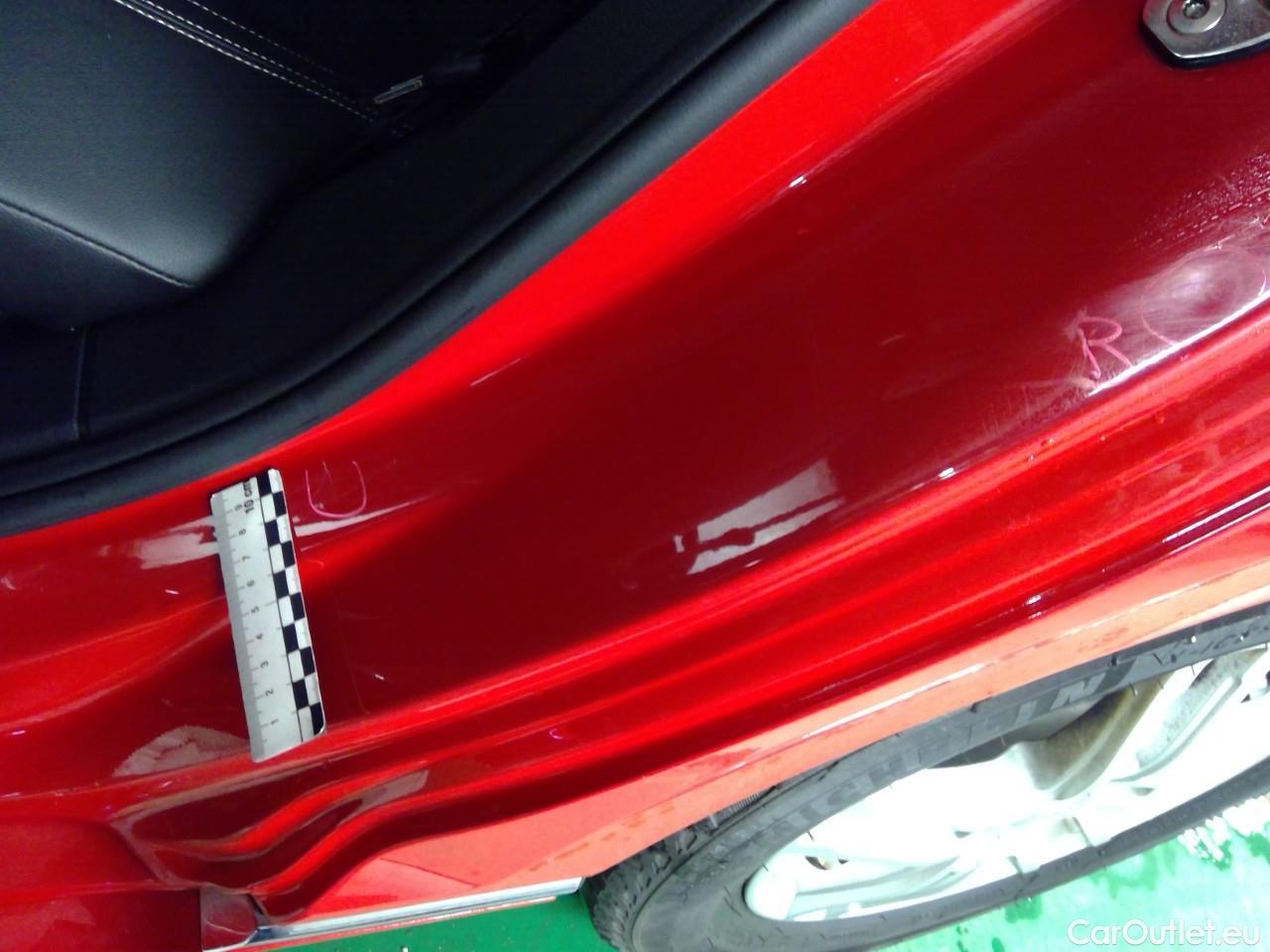  Volkswagen  Passat Pass.SC TDI 200 GT Exec.Ed.Aut #30