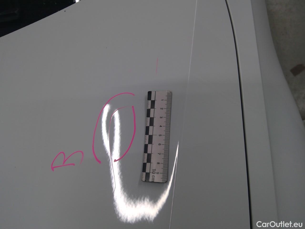  Volkswagen  Golf  Sp.Combi TSI 150 GT Aut. #6