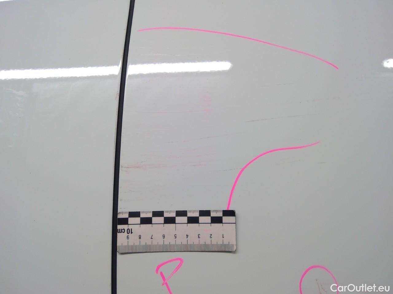  Volkswagen  Golf  Sp.Combi TSI 150 GT Aut. #12