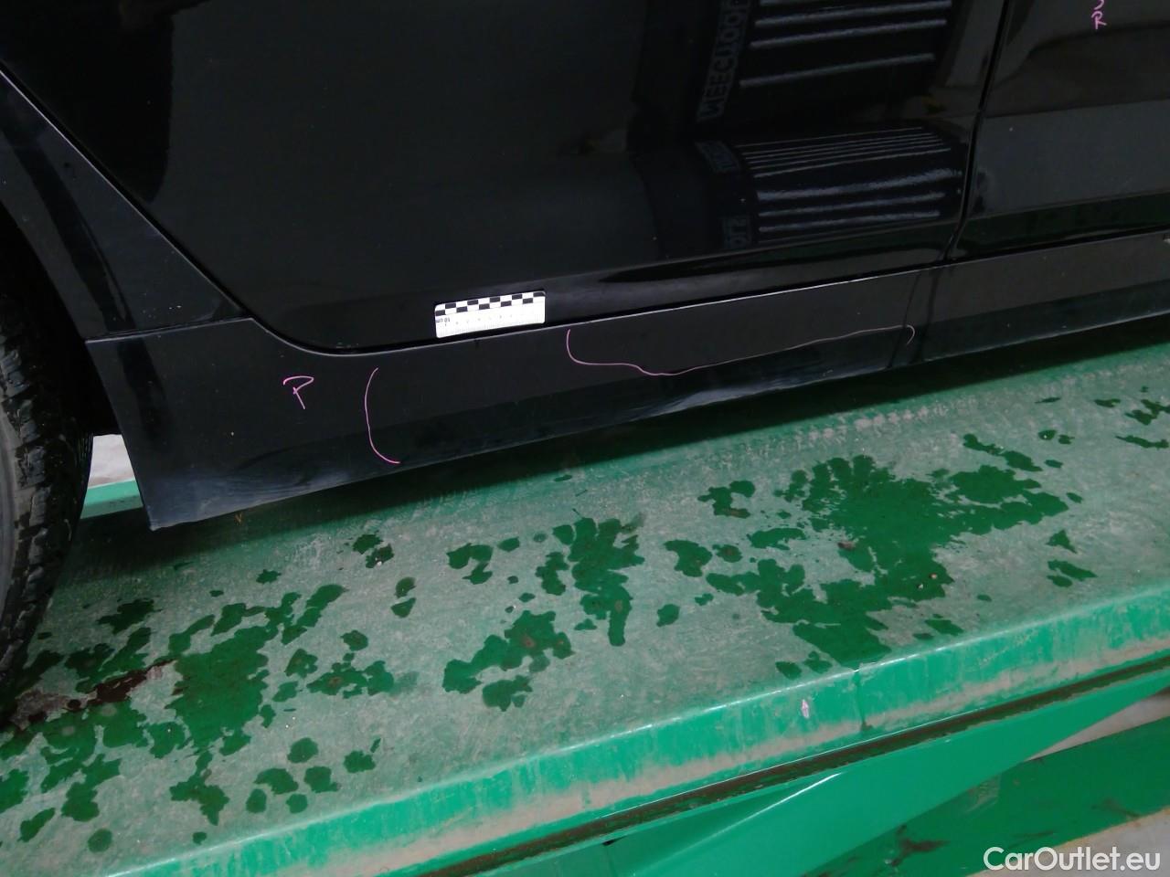  Bmw  Serie 5 530e Tour. Con.Ed. Aut #23