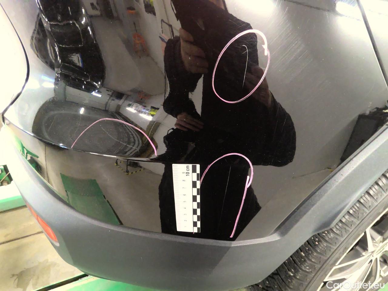  Volvo  XC 40 XC40 Recharge Twin Plus #29