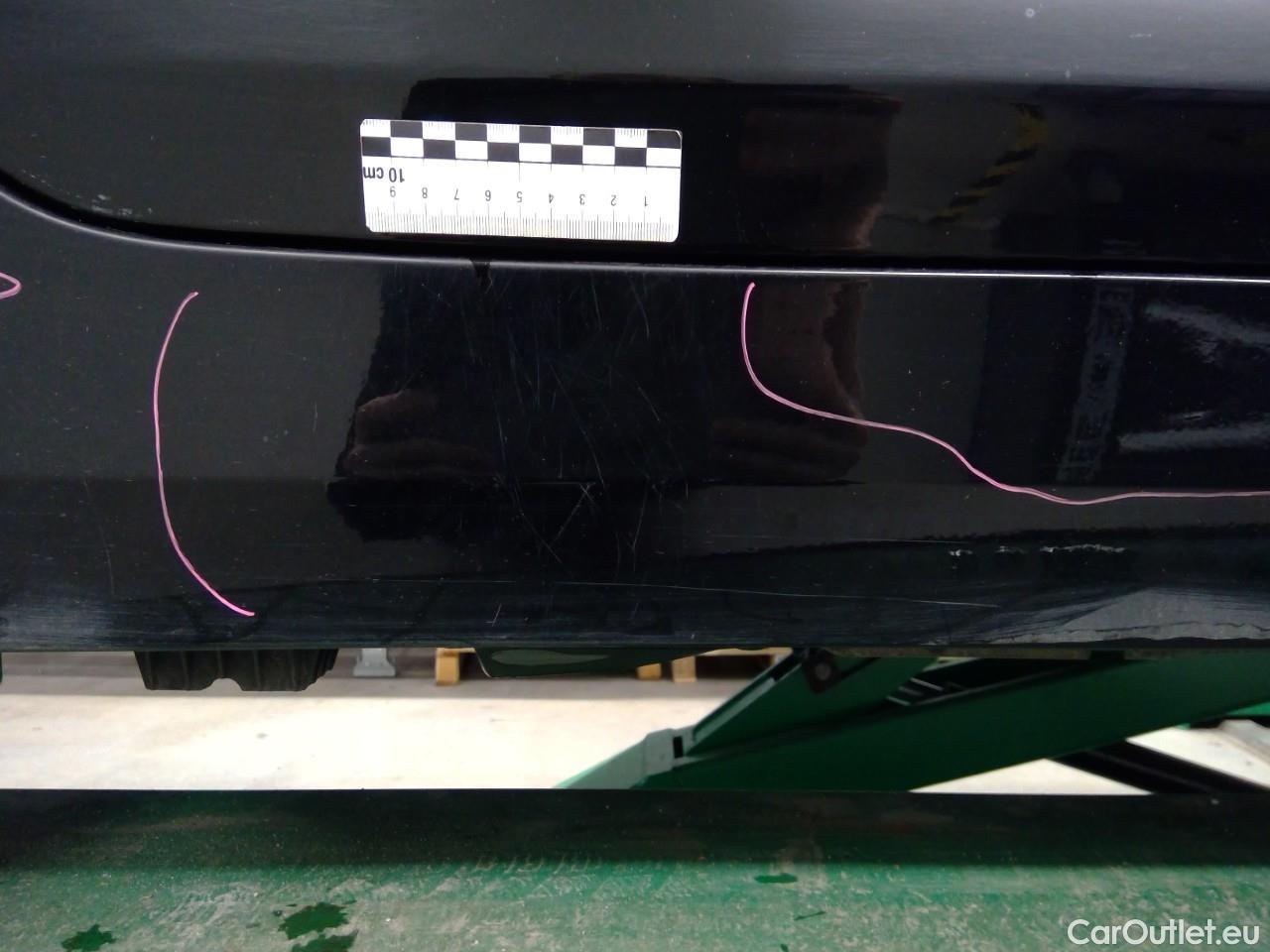  Bmw  Serie 5 530e Tour. Con.Ed. Aut #20