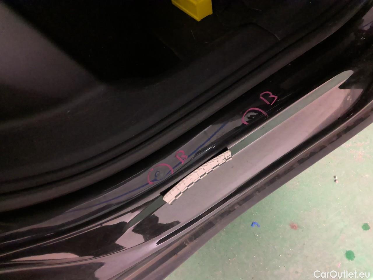  Volkswagen  ID.4  EV 77kWh Life #26