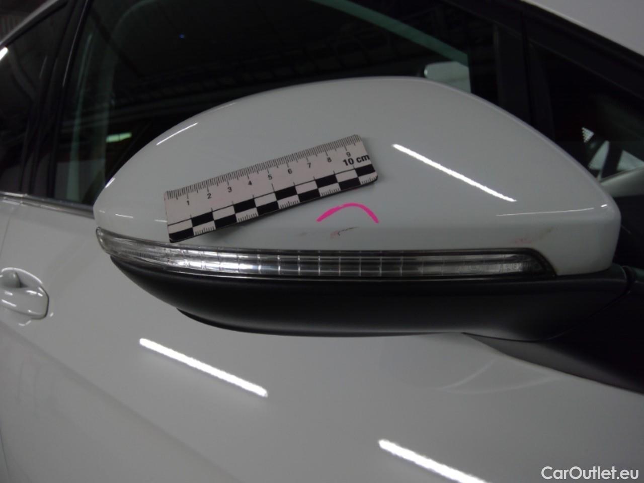  Volkswagen  Golf  Sp.Combi TSI 150 GT Aut. #22