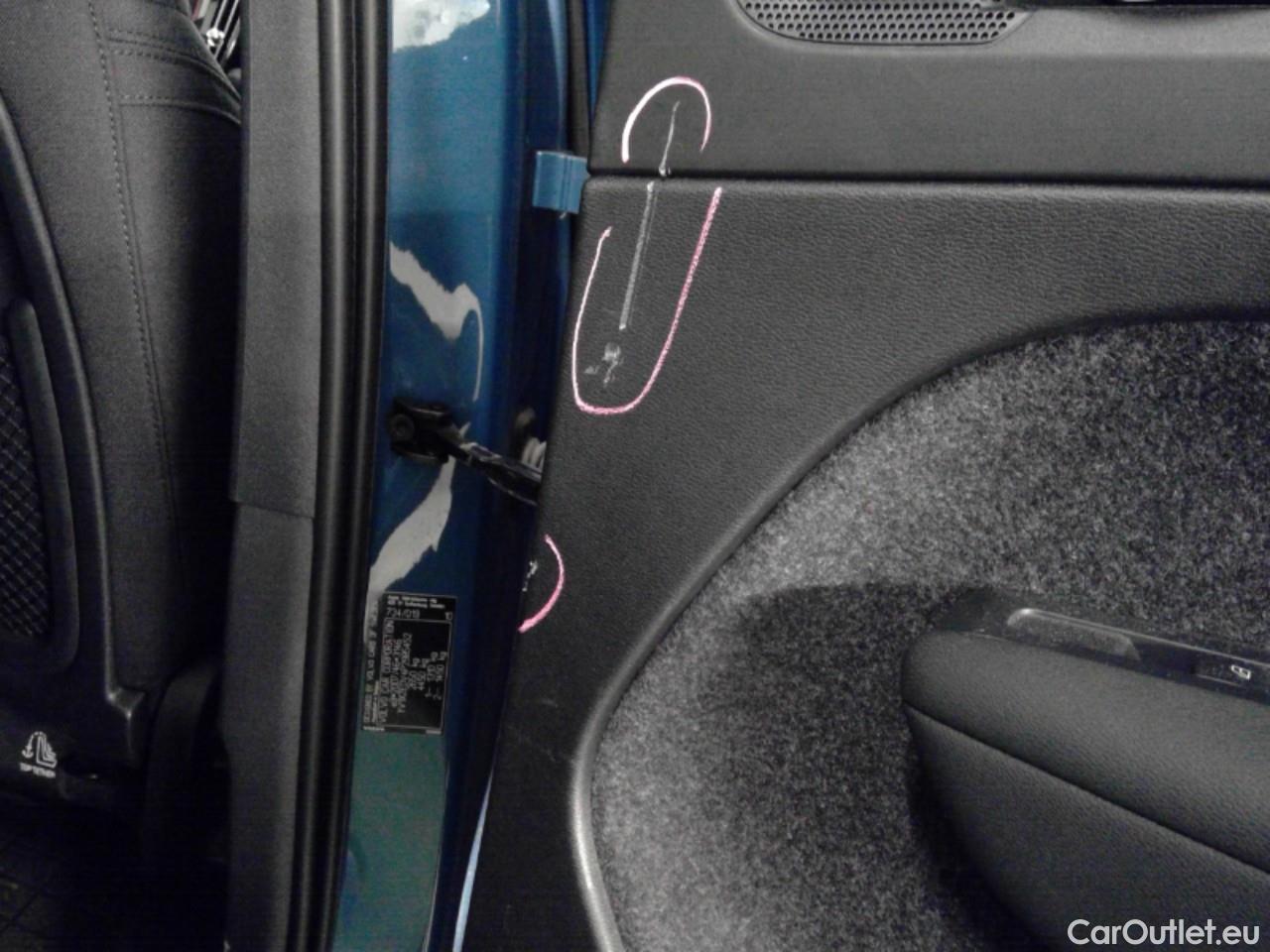  Volvo  XC 40 XC40 Recharge Twin Plus #10