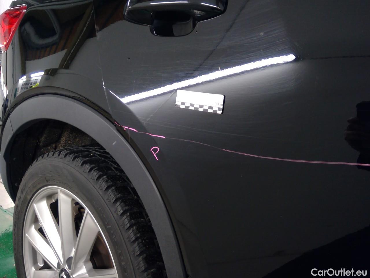  Volvo  XC 40 XC40 Recharge Twin Plus Aut #13