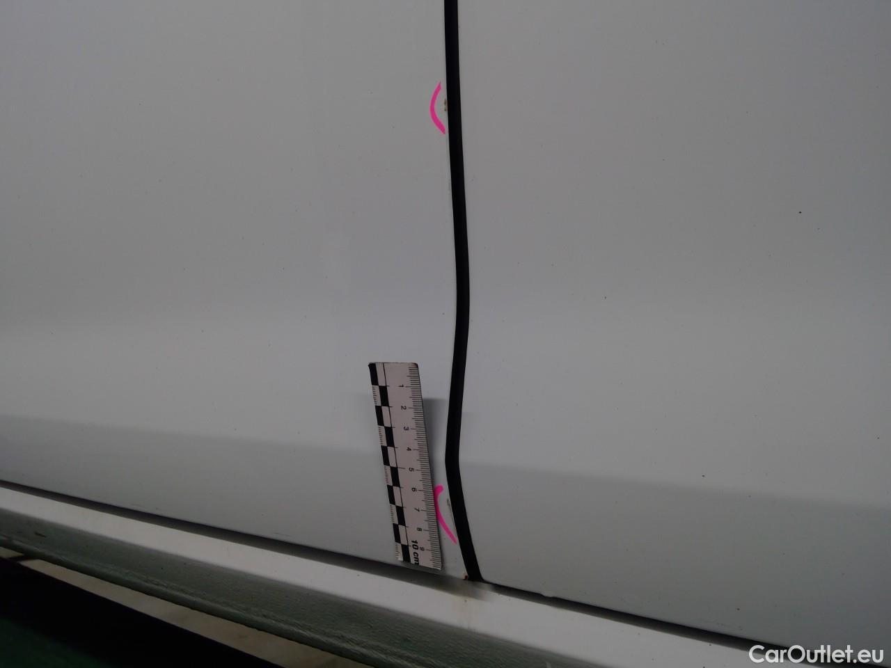  Volkswagen  Golf  Sp.Combi TSI 110 Aut. #7