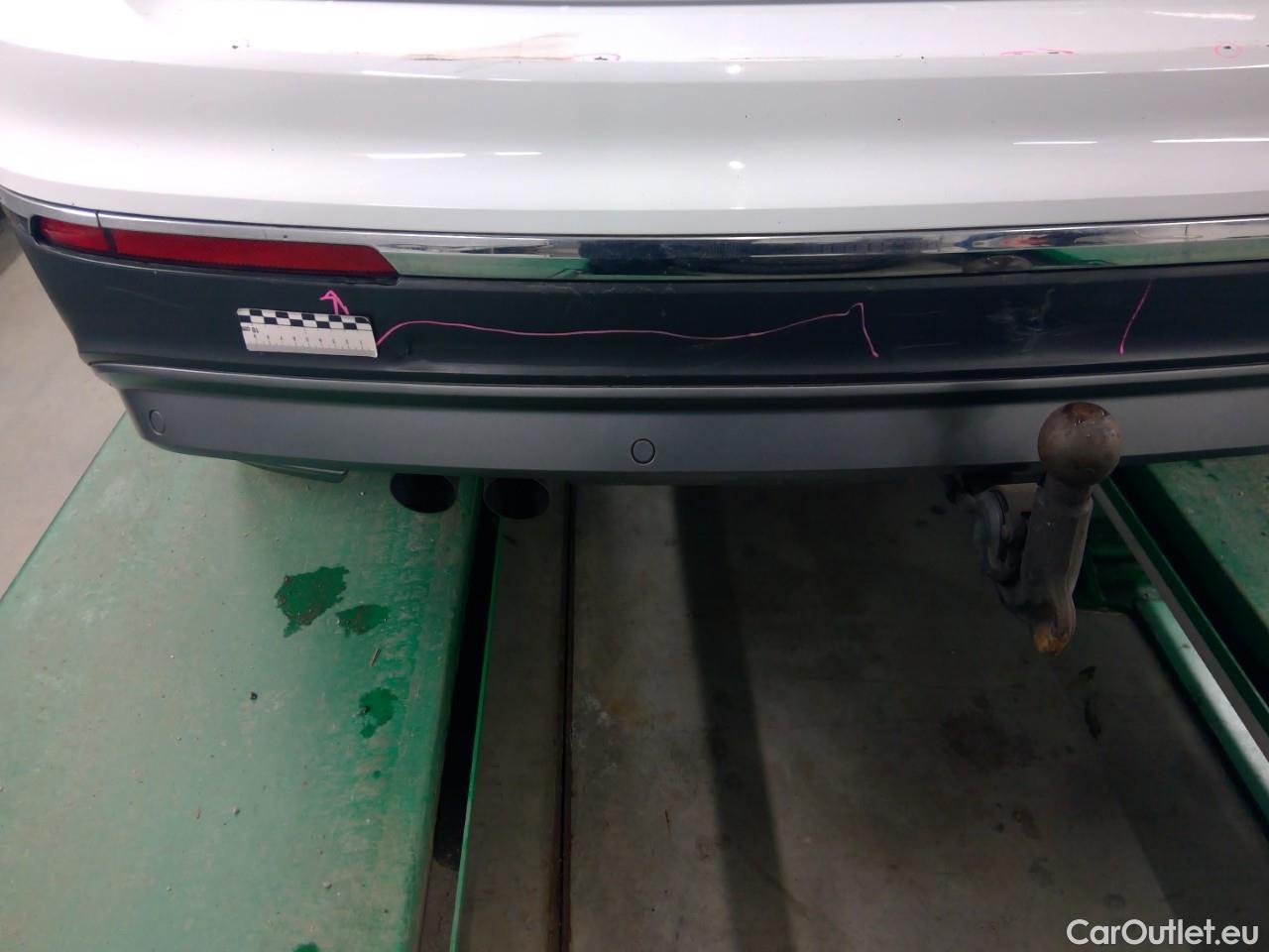  Volkswagen  Tiguan  TDI 190 4M GT Ex.Ed.Aut #21