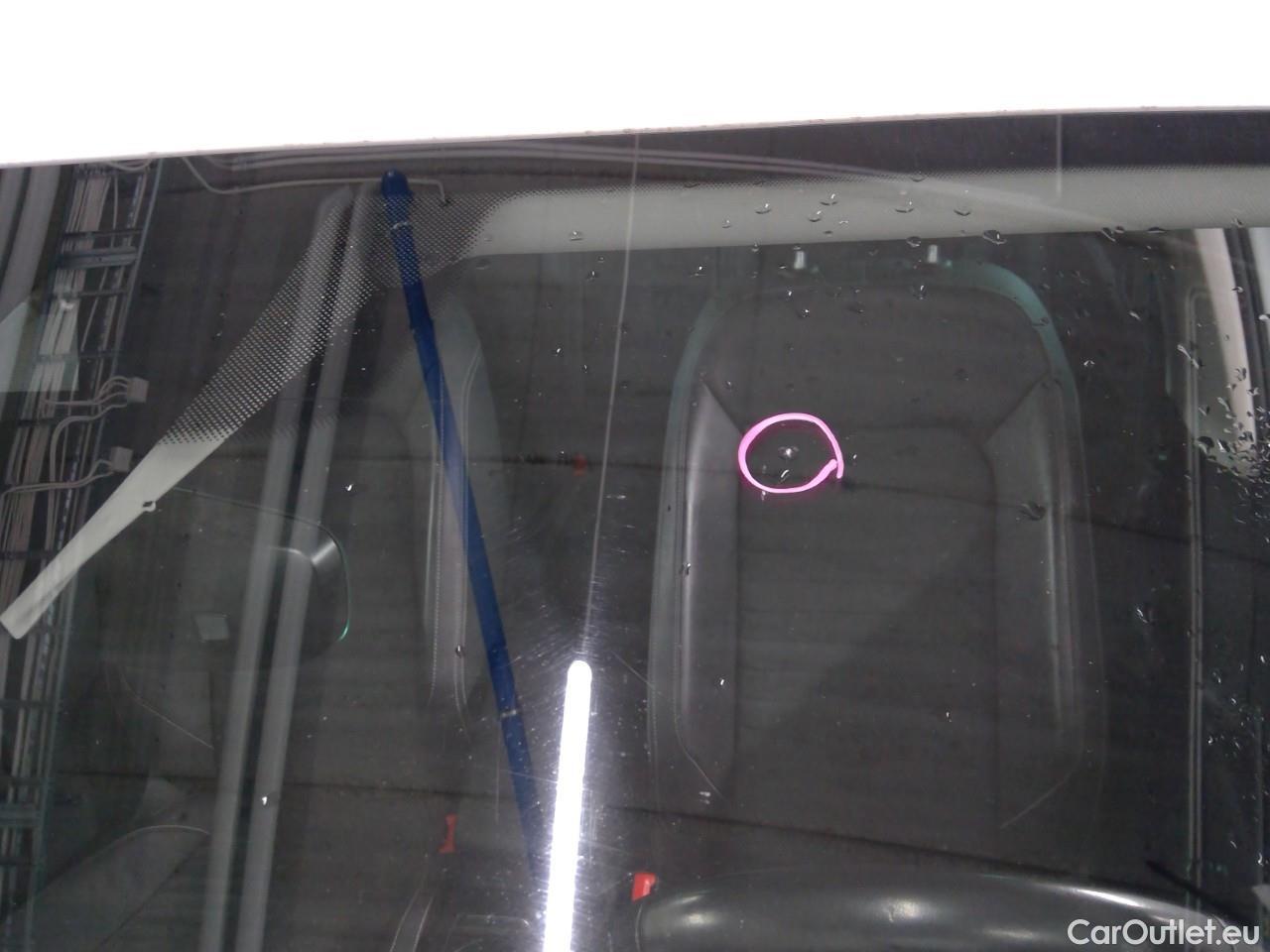  Volkswagen  Passat  Sp.Combi GTE #30