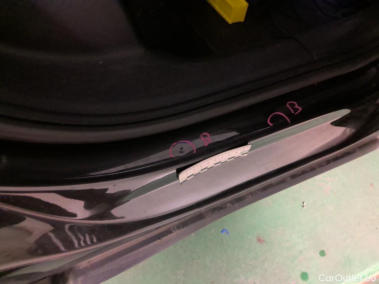  Volkswagen  ID.4  EV 77kWh Life #24