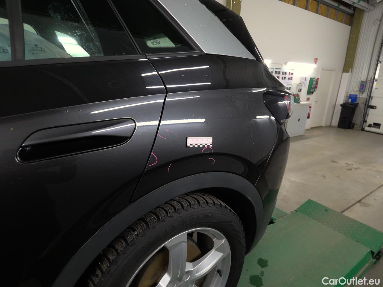  Volkswagen  ID.4  EV 77kWh Life #41