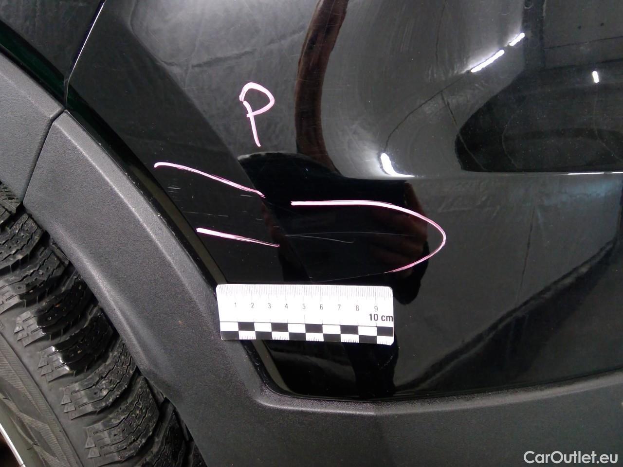  Volvo  XC 40 XC40 Recharge Twin Plus Aut #24